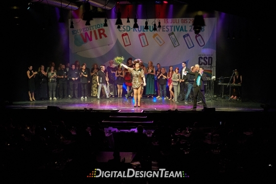 DigitalDesignTeam1108AX160434