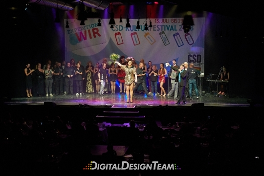 DigitalDesignTeam1109AX160435