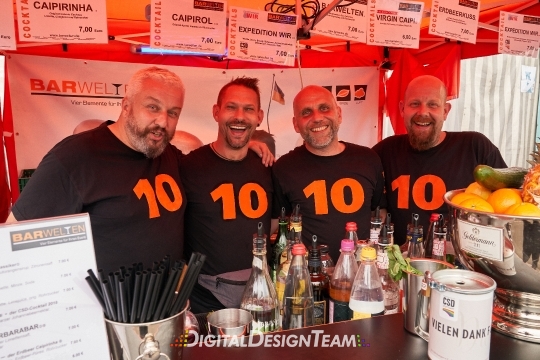 DigitalDesignTeam110A9030620