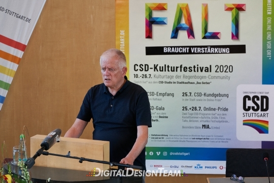 DigitalDesignTeam110A9805081