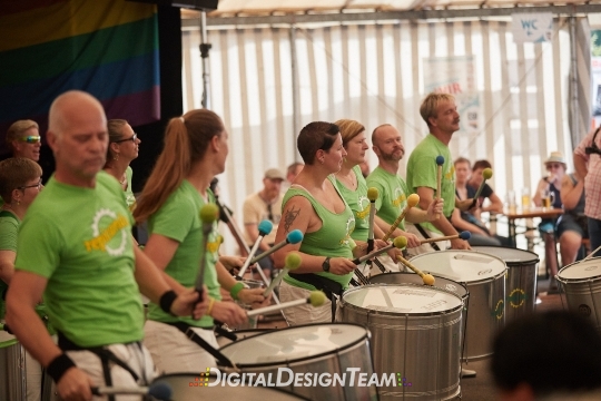 DigitalDesignTeam110AX150338