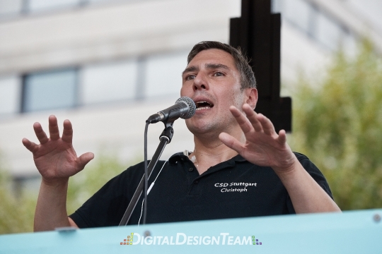 DigitalDesignTeam11_0x_2089354