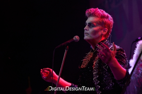 DigitalDesignTeam1117A9038271