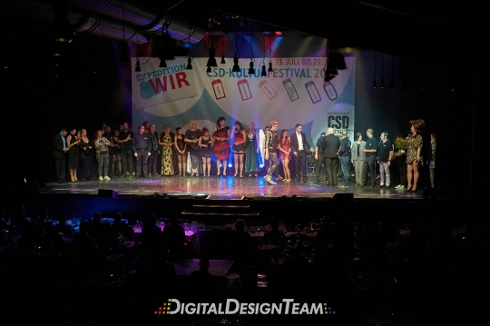 DigitalDesignTeam1118AX160444