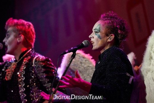 DigitalDesignTeam1119A9038276