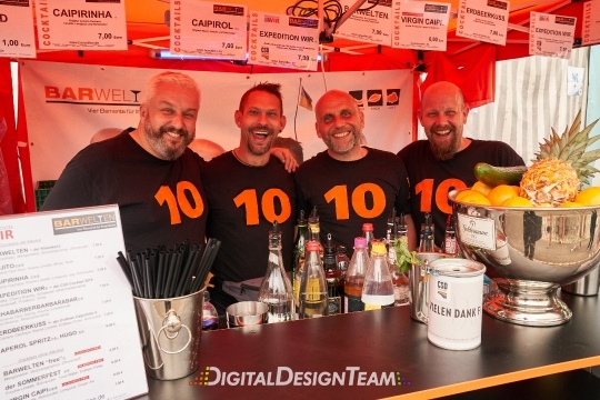 DigitalDesignTeam111A9030627