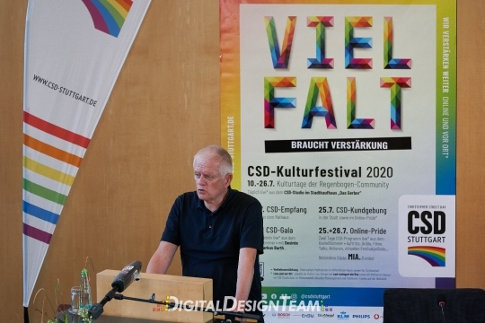 DigitalDesignTeam111A9805084