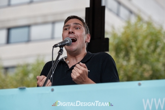 DigitalDesignTeam111X2089357