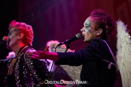 DigitalDesignTeam1120A9038279