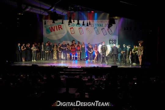 DigitalDesignTeam1121AX160445