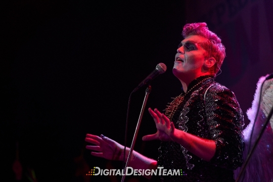 DigitalDesignTeam1122A9038286