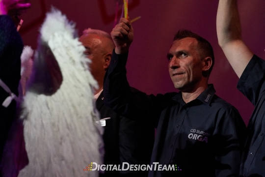 DigitalDesignTeam1123A9038292