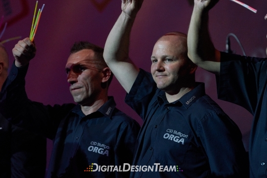 DigitalDesignTeam1124A9038293