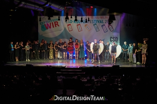 DigitalDesignTeam1125AX160446