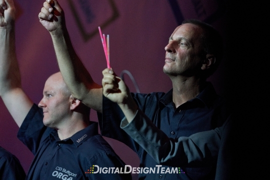 DigitalDesignTeam1126A9038295