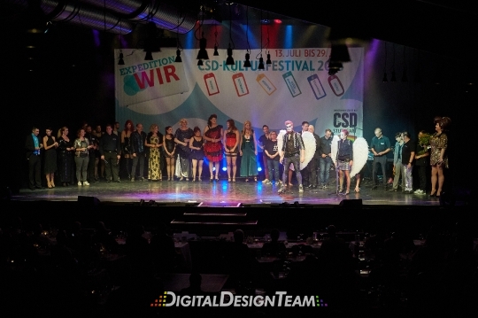 DigitalDesignTeam1127AX160447