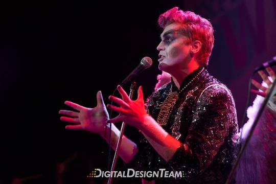 DigitalDesignTeam1128A9038311