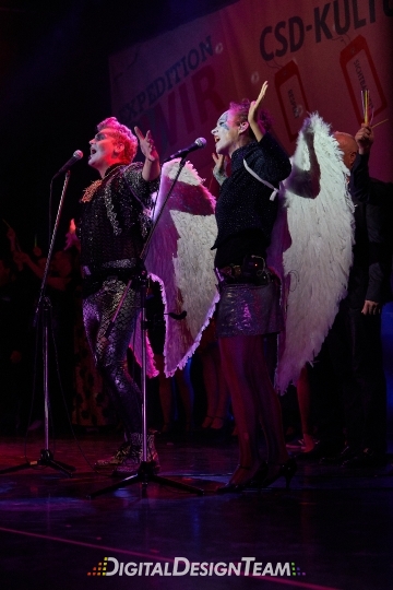 DigitalDesignTeam1129A9038314