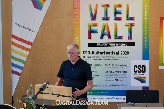 DigitalDesignTeam112A9805090