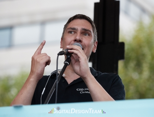 DigitalDesignTeam112X2089359