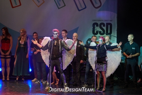 DigitalDesignTeam1130AX160454