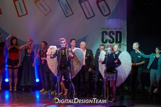 DigitalDesignTeam1131AX160455