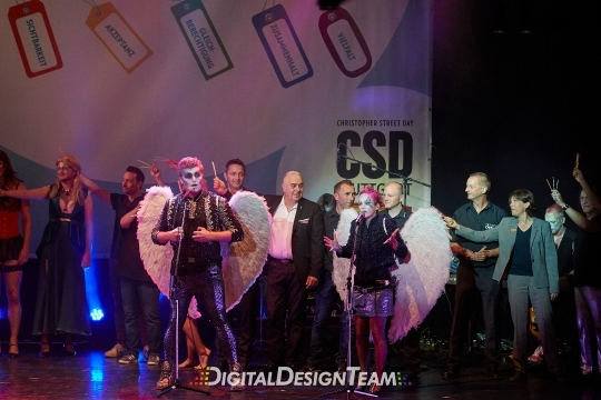 DigitalDesignTeam1132AX160456