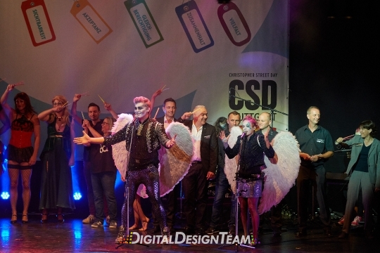 DigitalDesignTeam1133AX160457