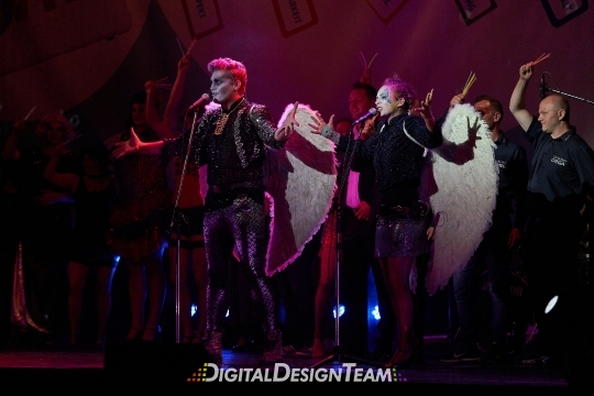 DigitalDesignTeam1134A9038322