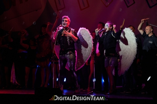 DigitalDesignTeam1135A9038326