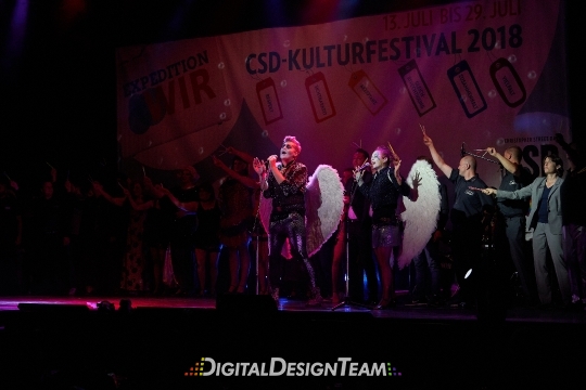 DigitalDesignTeam1136A9038329