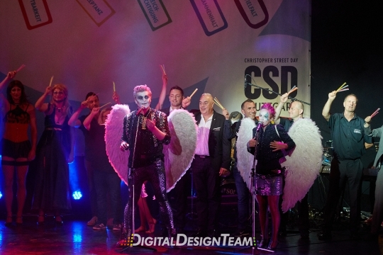 DigitalDesignTeam1137AX160458