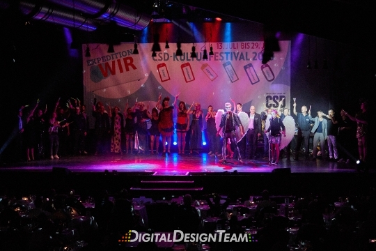 DigitalDesignTeam1139AX160464