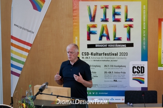 DigitalDesignTeam113A9805092