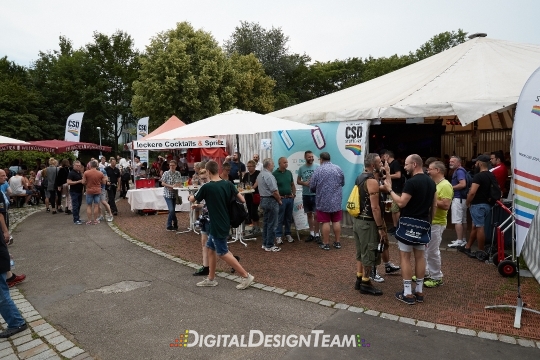 DigitalDesignTeam113AX149578