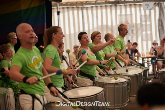 DigitalDesignTeam113AX150341