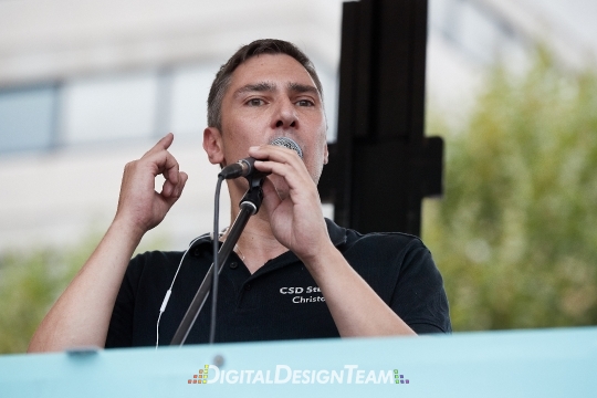 DigitalDesignTeam113X2089360