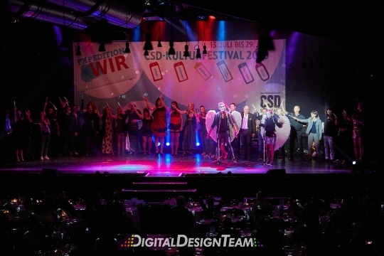 DigitalDesignTeam1140AX160465