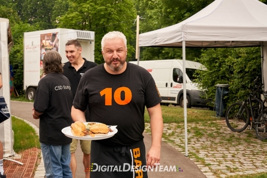 DigitalDesignTeam114A9030638