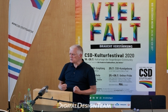 DigitalDesignTeam114A9805098