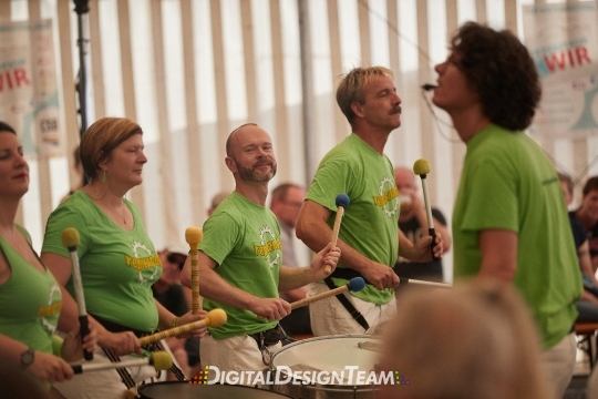 DigitalDesignTeam114AX150343