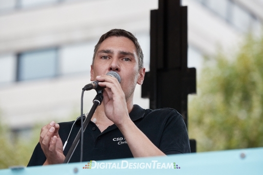 DigitalDesignTeam114X2089363