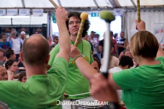 DigitalDesignTeam115A73006488