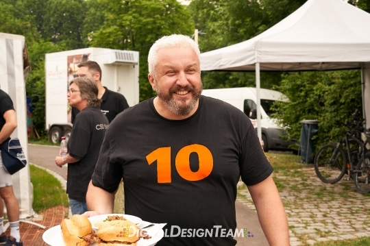 DigitalDesignTeam115A9030643