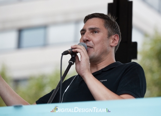 DigitalDesignTeam115X2089366