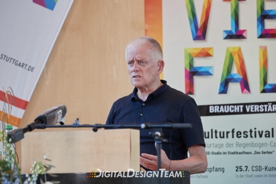 DigitalDesignTeam116A75I0668