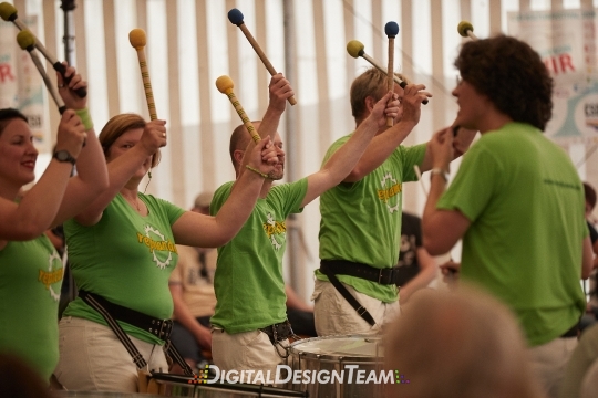 DigitalDesignTeam116AX150344