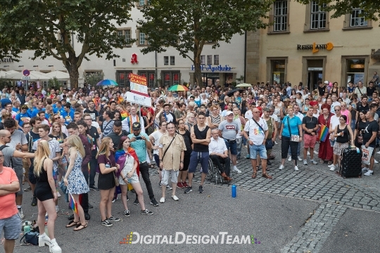 DigitalDesignTeam116AX166863