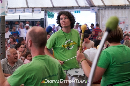 DigitalDesignTeam117A73006493