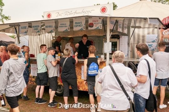 DigitalDesignTeam117A9030646